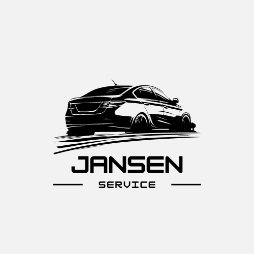 JST Service